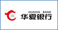 Huaxia Bank