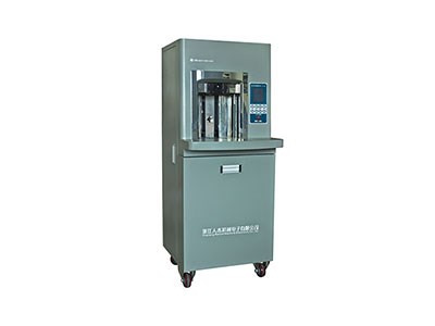 全自动捆钞机 RJ2300