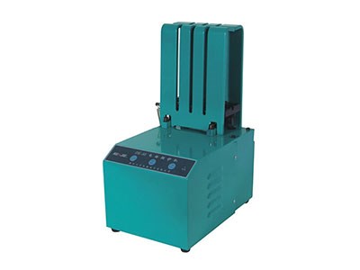 电动捆钞机 DK-93