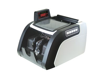 点验钞机 RJ-710(B) 