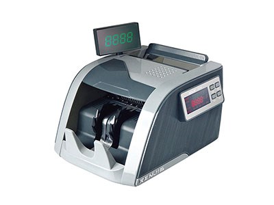 点验钞机 RJ-720(B) 