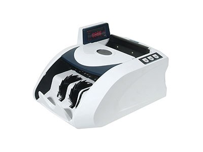点验钞机 RJ-2010A(B) 
