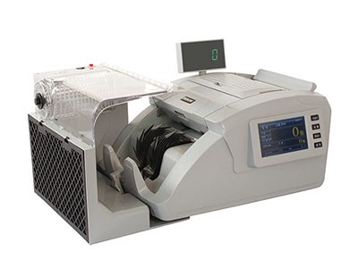 吸尘器  RJ518